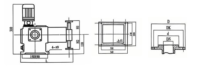 JW-JM型機(jī)械隔膜計量泵-3.jpg
