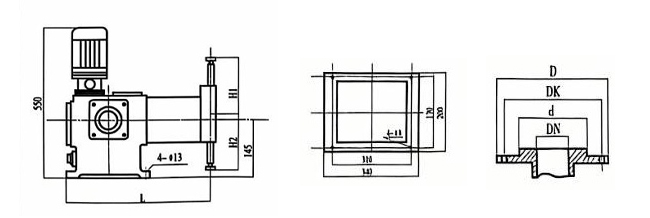 JX-JM系列機械隔膜計量泵-3.jpg
