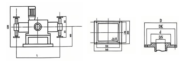 2J-T型柱塞式計(jì)量泵-3.jpg