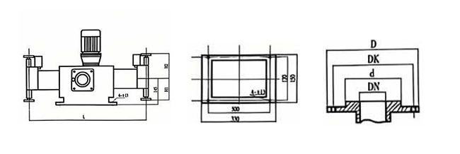 2J-XM型液壓平衡隔膜計(jì)量泵-3.jpg