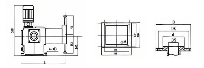 J-X型柱塞式計量泵-3.jpg
