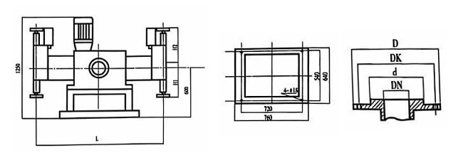 2J-TM型液壓平衡隔膜計(jì)量泵-3.jpg