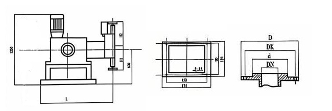 J-TM型液壓平衡隔膜計量泵-3.jpg
